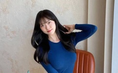 亚洲中文在线无码永久色情